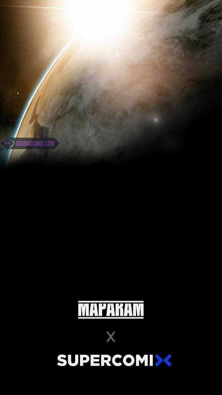 Tồn Tại Vĩnh Hằng Chapter 0 trang 36