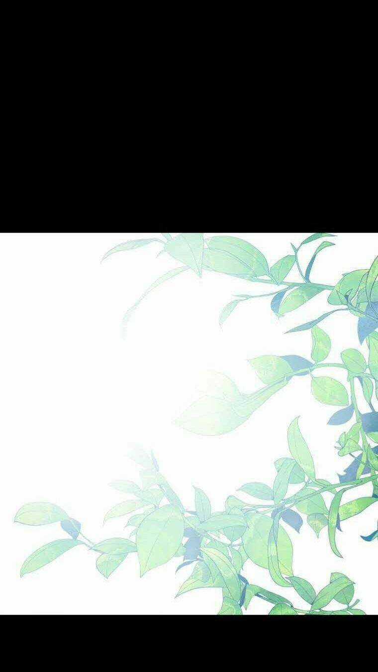 Tồn Tại Vĩnh Hằng Chapter 0 trang 37