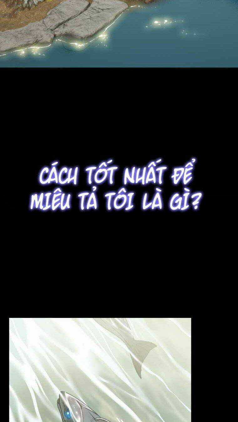 Tồn Tại Vĩnh Hằng Chapter 0 trang 39