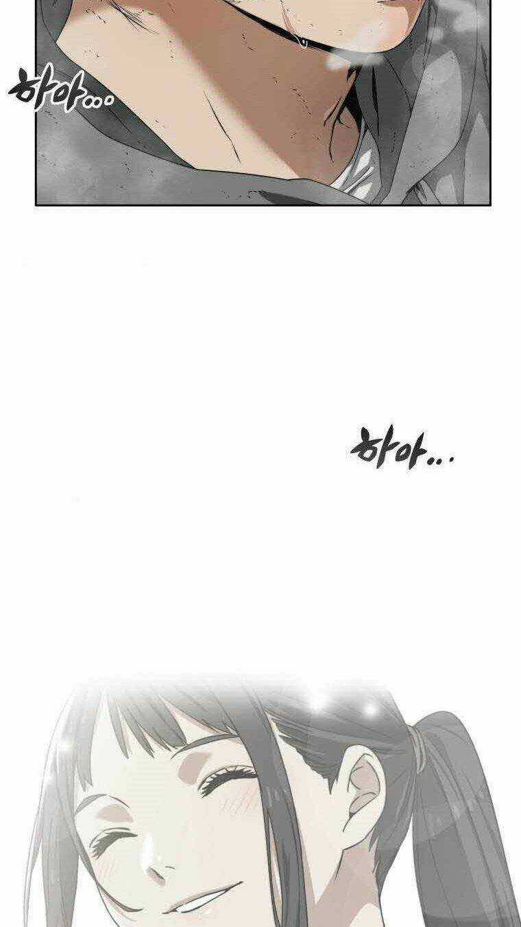 Tồn Tại Vĩnh Hằng Chapter 0 trang 4