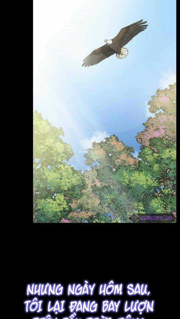 Tồn Tại Vĩnh Hằng Chapter 0 trang 41