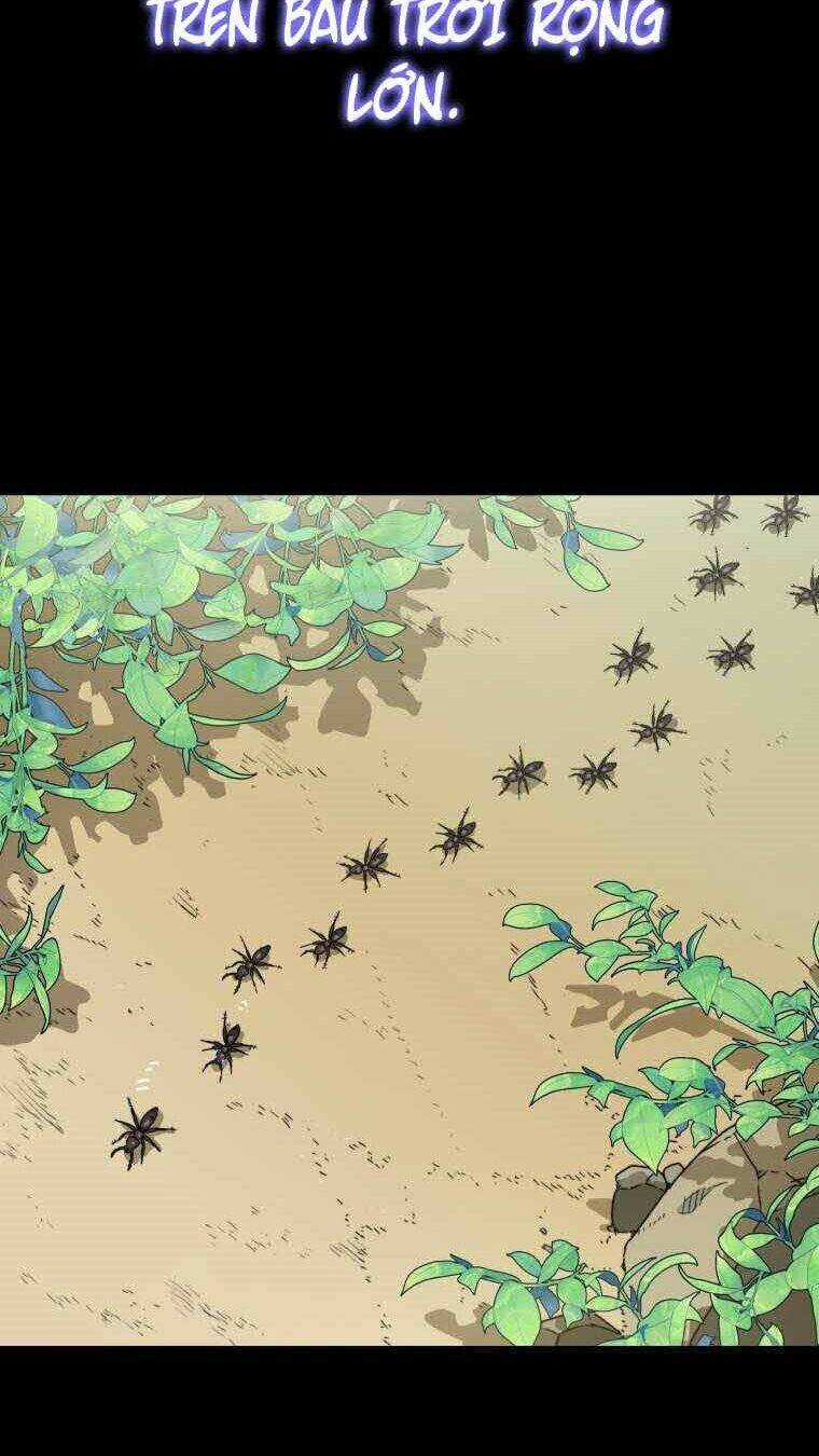 Tồn Tại Vĩnh Hằng Chapter 0 trang 42