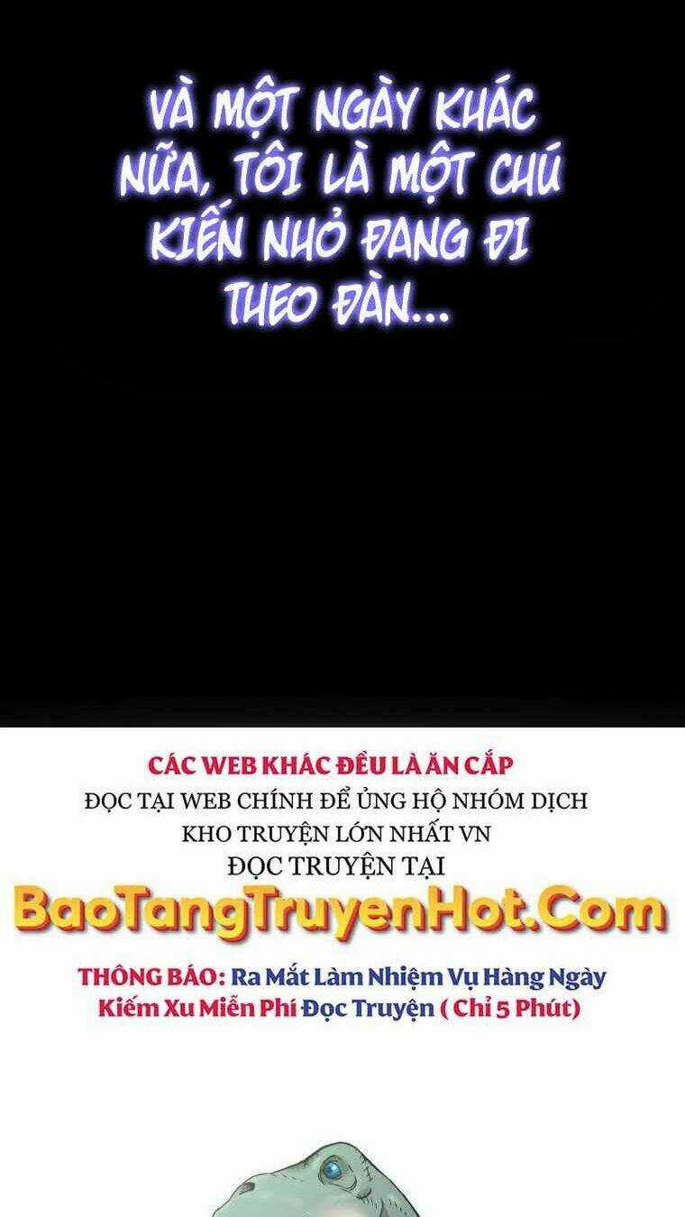 Tồn Tại Vĩnh Hằng Chapter 0 trang 43