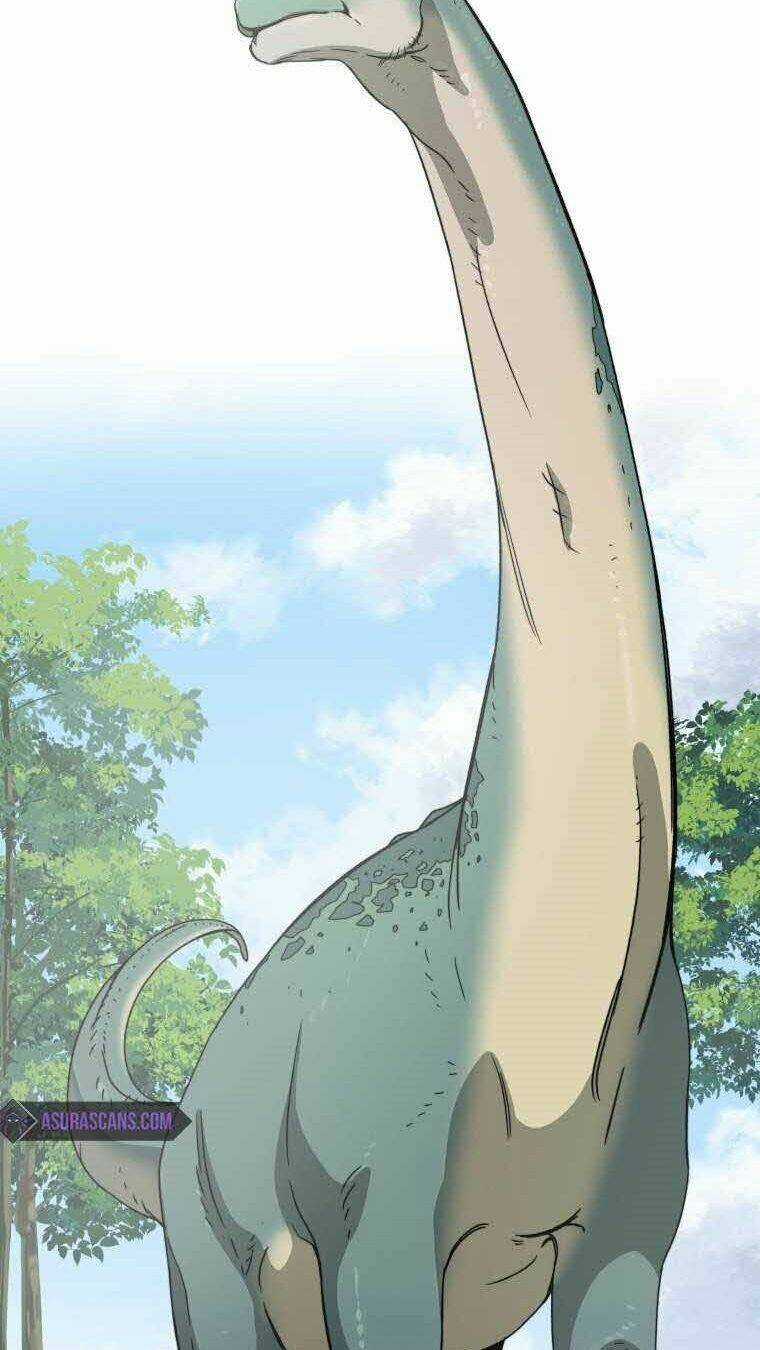 Tồn Tại Vĩnh Hằng Chapter 0 trang 44