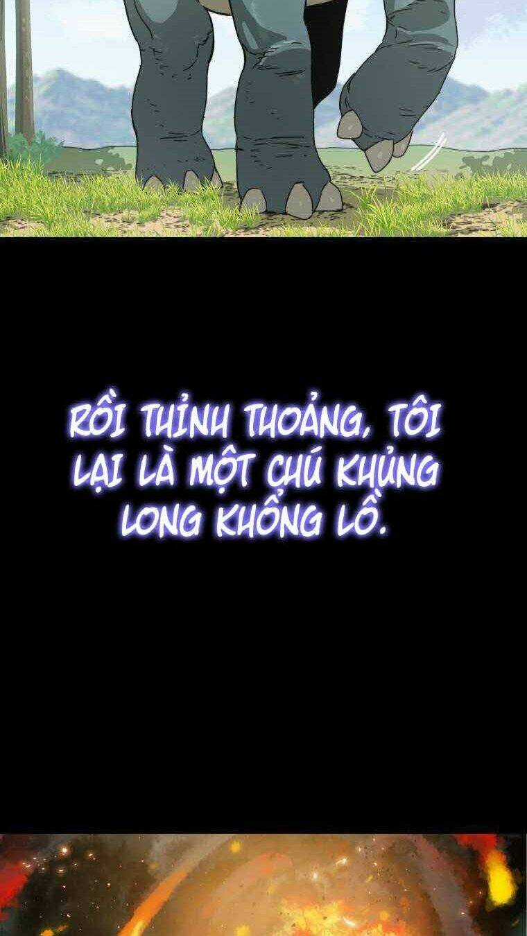 Tồn Tại Vĩnh Hằng Chapter 0 trang 45