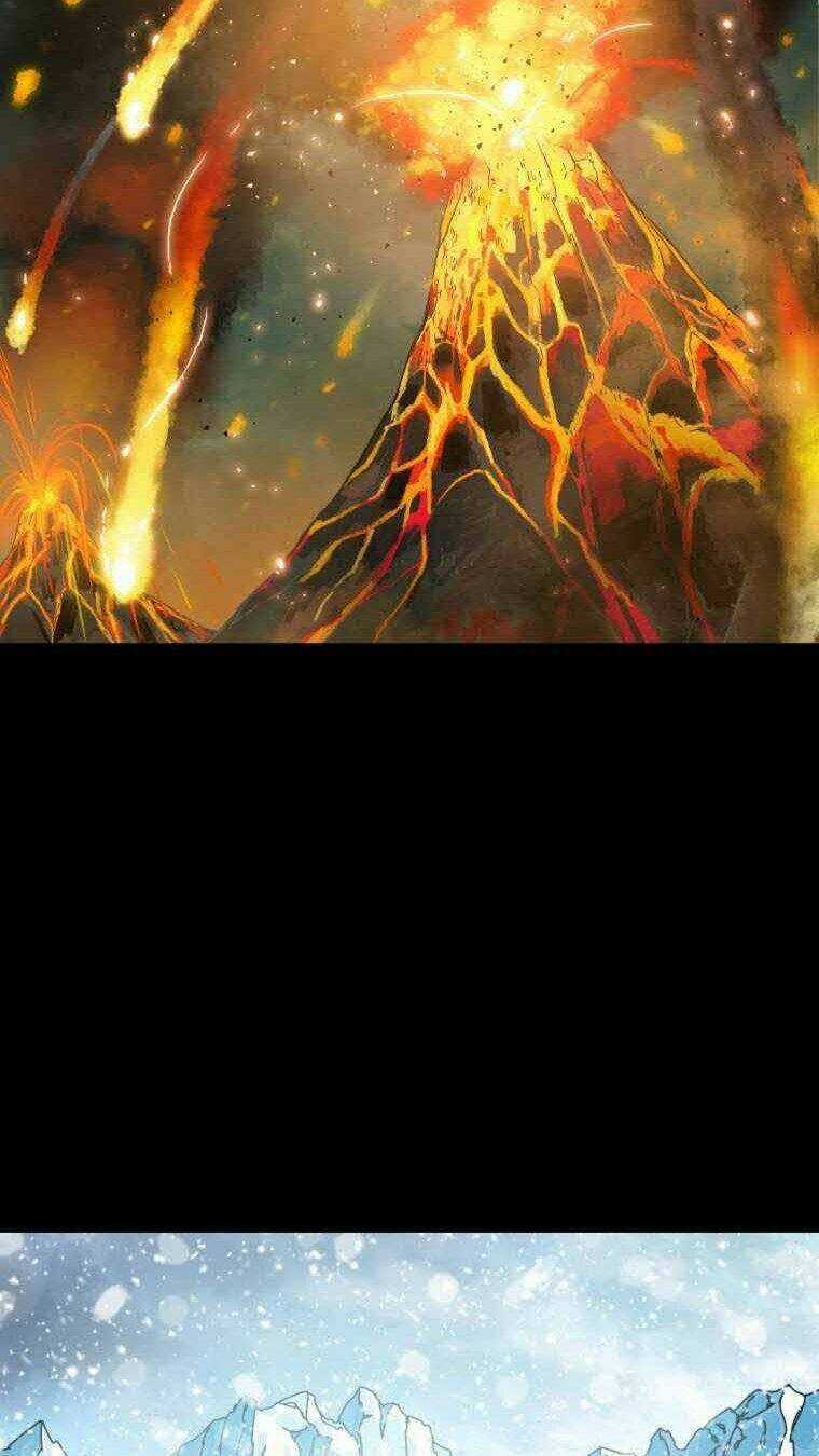 Tồn Tại Vĩnh Hằng Chapter 0 trang 46