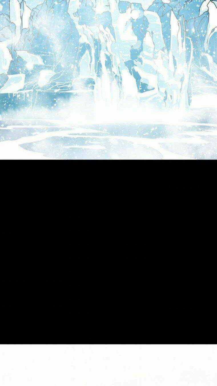 Tồn Tại Vĩnh Hằng Chapter 0 trang 47