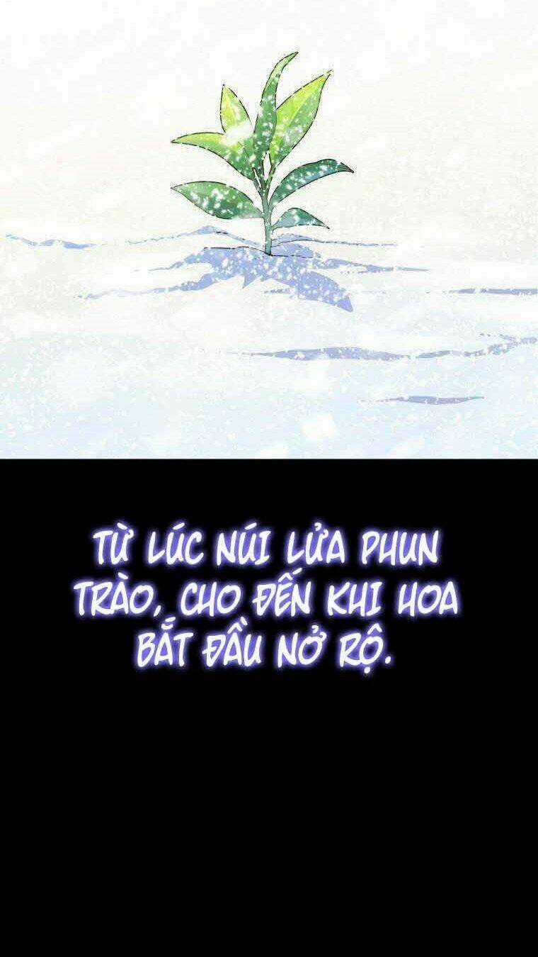 Tồn Tại Vĩnh Hằng Chapter 0 trang 48