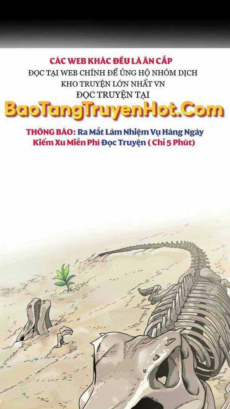 Tồn Tại Vĩnh Hằng Chapter 0 trang 49