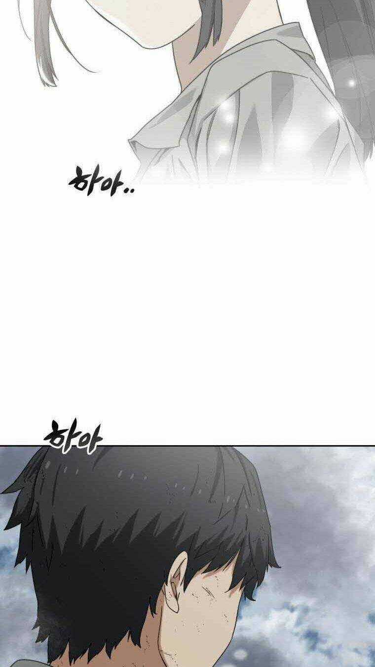 Tồn Tại Vĩnh Hằng Chapter 0 trang 5