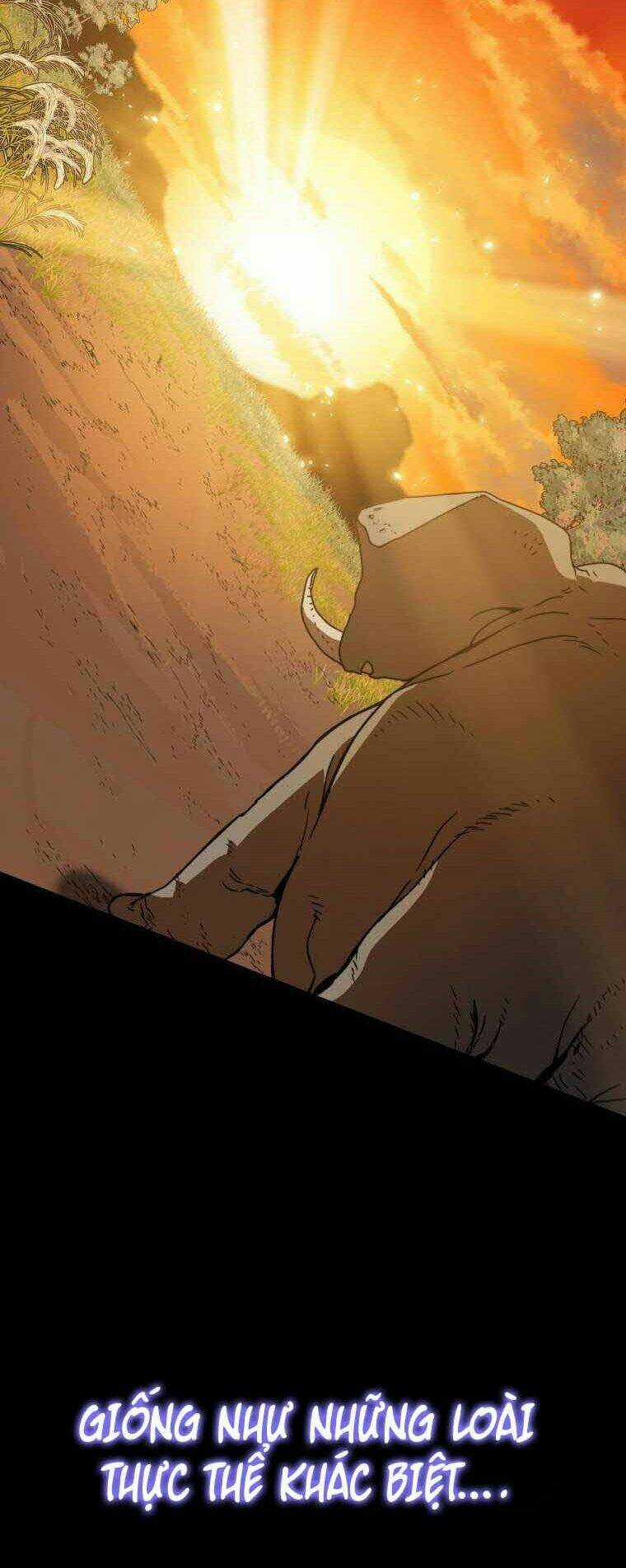 Tồn Tại Vĩnh Hằng Chapter 0 trang 51