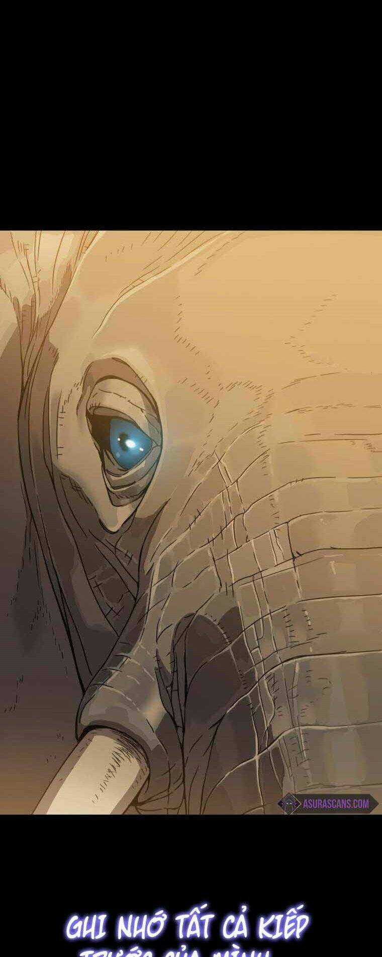 Tồn Tại Vĩnh Hằng Chapter 0 trang 52