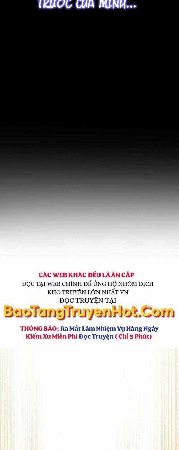 Tồn Tại Vĩnh Hằng Chapter 0 trang 53