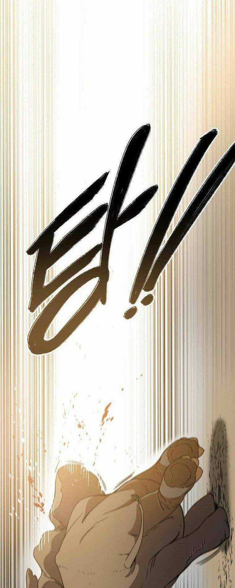 Tồn Tại Vĩnh Hằng Chapter 0 trang 54