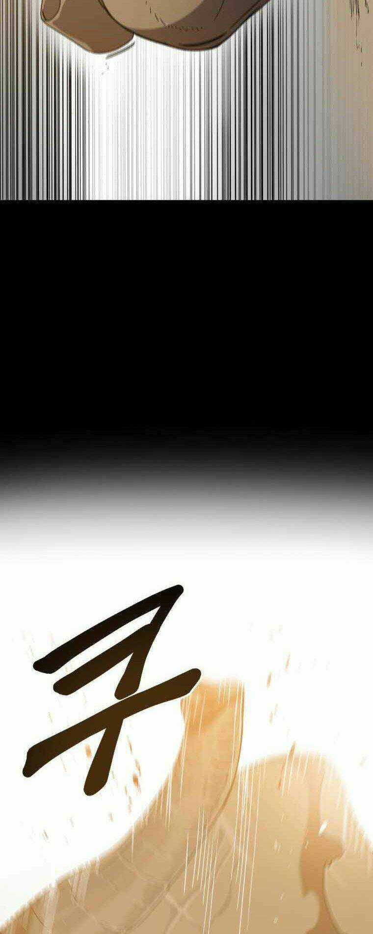 Tồn Tại Vĩnh Hằng Chapter 0 trang 55