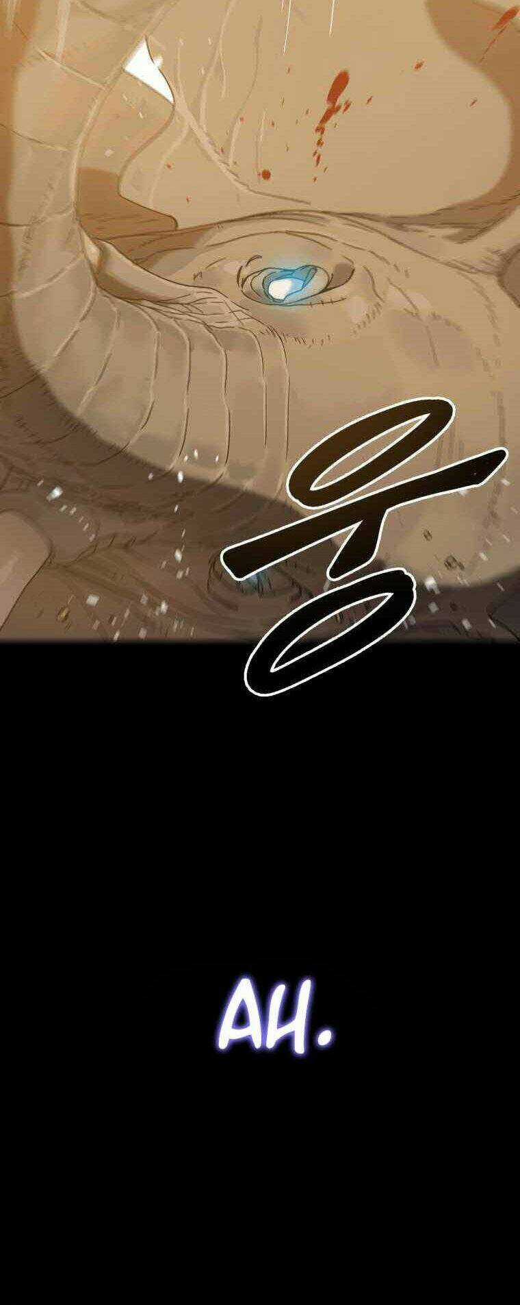 Tồn Tại Vĩnh Hằng Chapter 0 trang 56