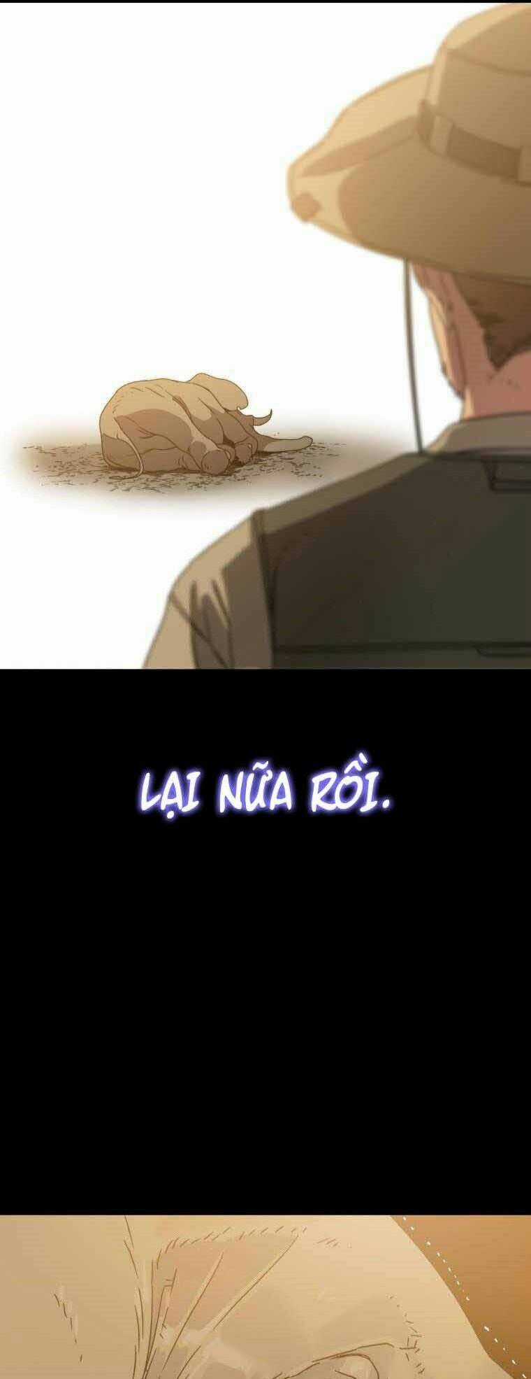 Tồn Tại Vĩnh Hằng Chapter 0 trang 57