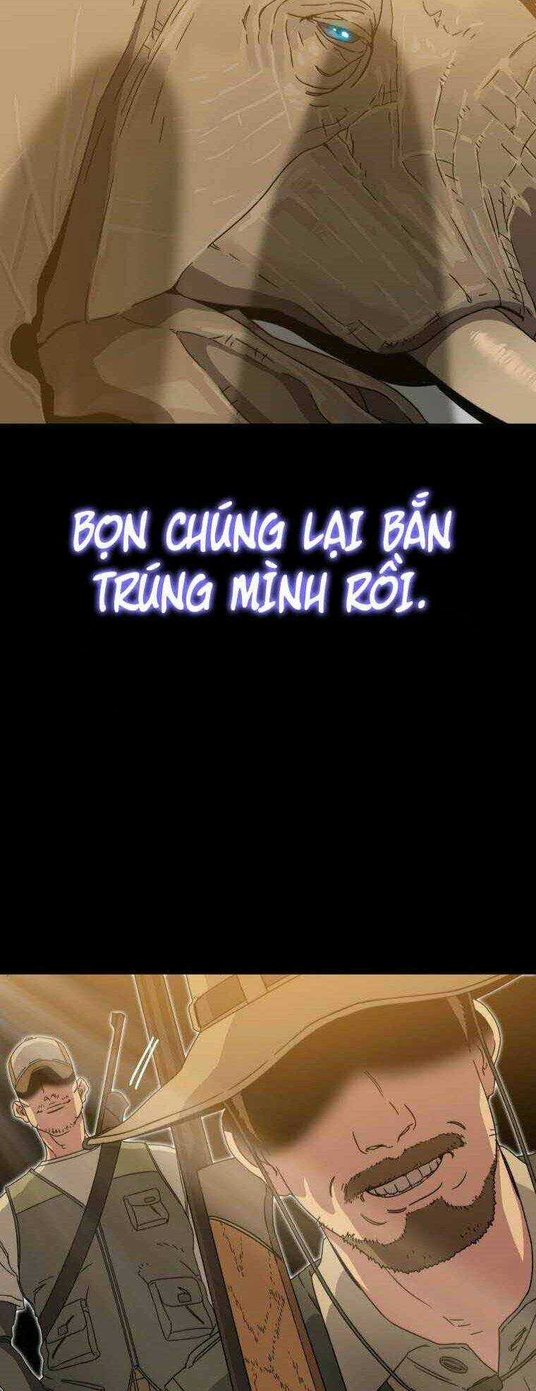 Tồn Tại Vĩnh Hằng Chapter 0 trang 58