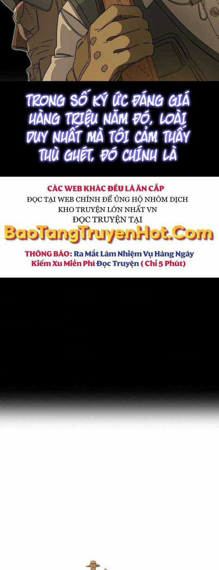 Tồn Tại Vĩnh Hằng Chapter 0 trang 59