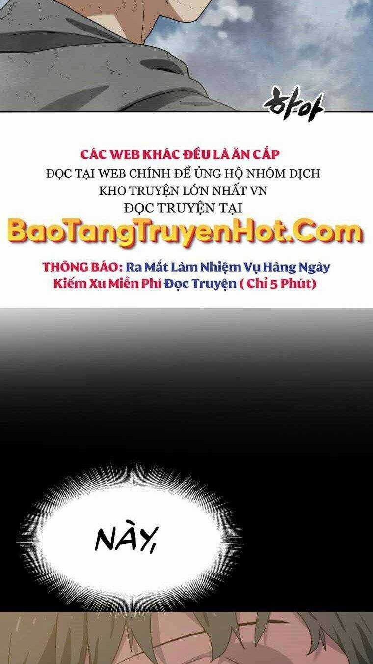 Tồn Tại Vĩnh Hằng Chapter 0 trang 6
