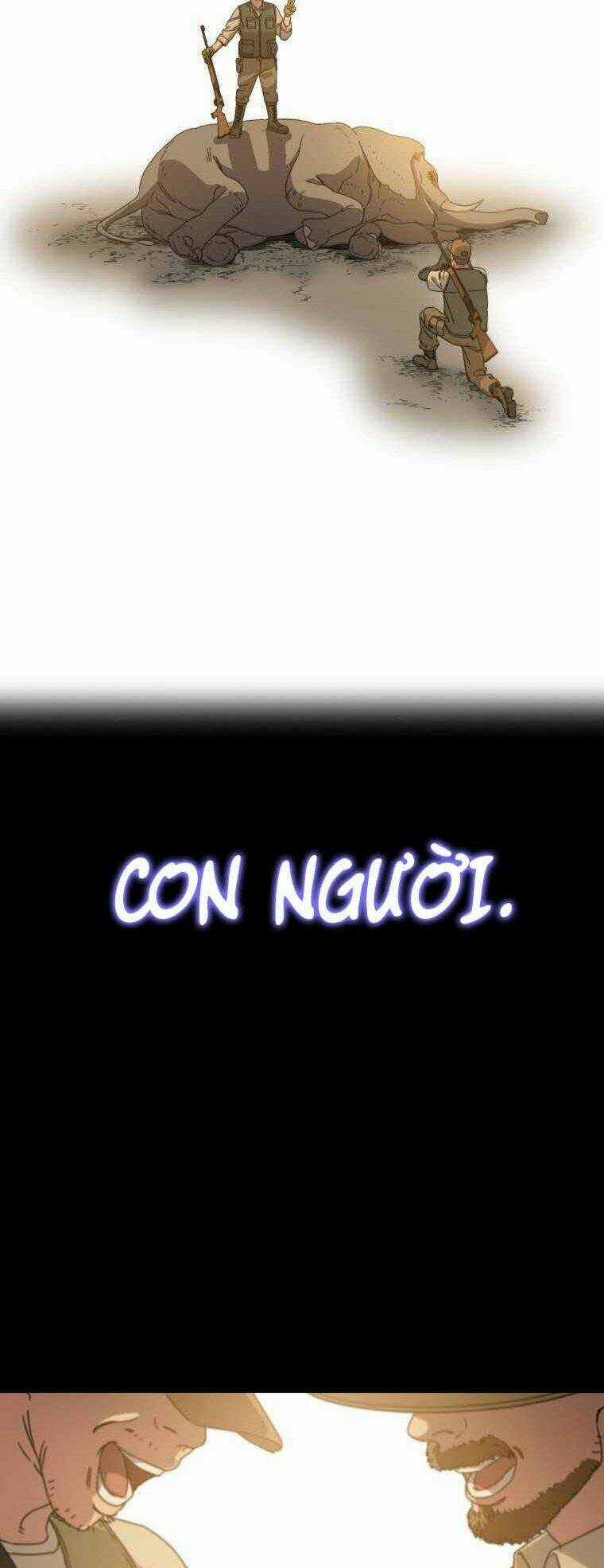 Tồn Tại Vĩnh Hằng Chapter 0 trang 60