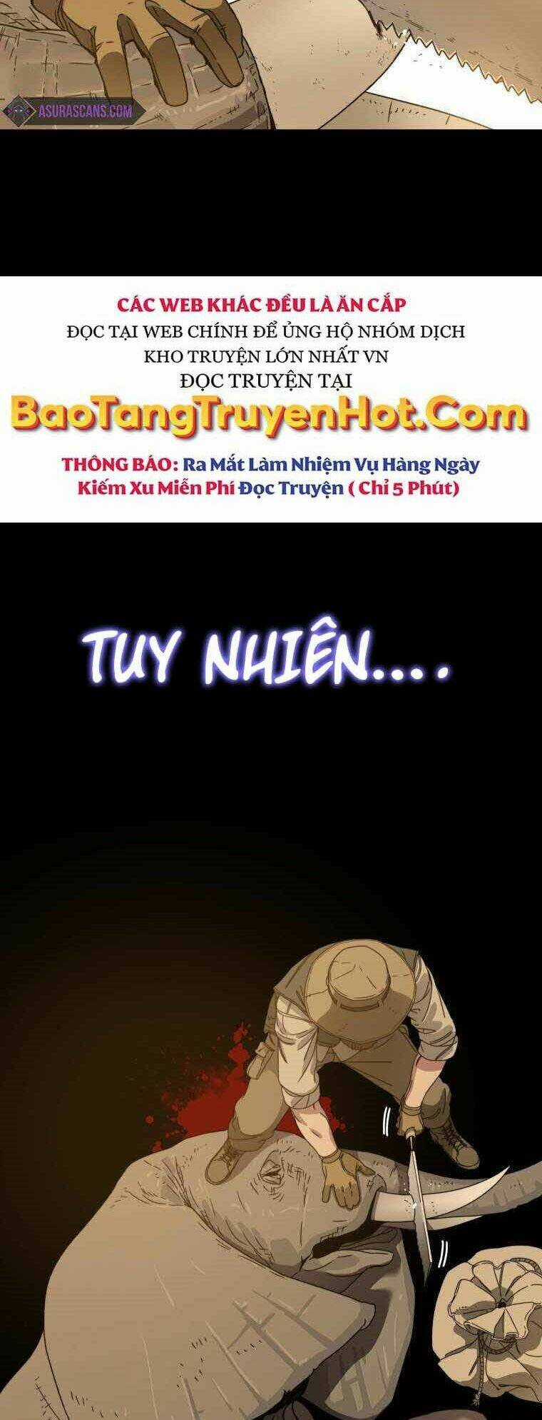 Tồn Tại Vĩnh Hằng Chapter 0 trang 63