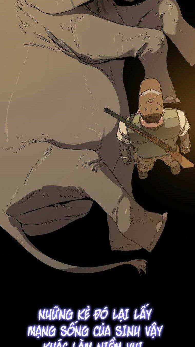 Tồn Tại Vĩnh Hằng Chapter 0 trang 64