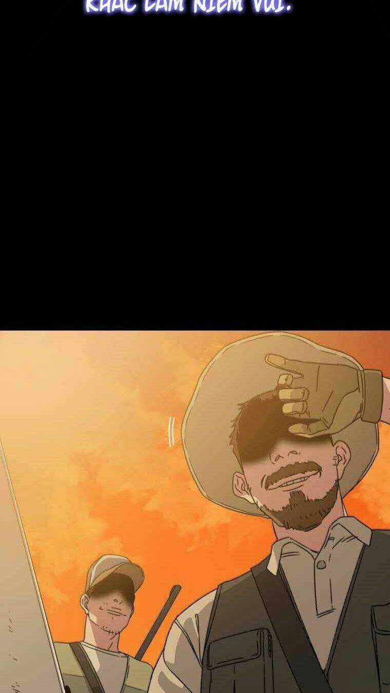 Tồn Tại Vĩnh Hằng Chapter 0 trang 65