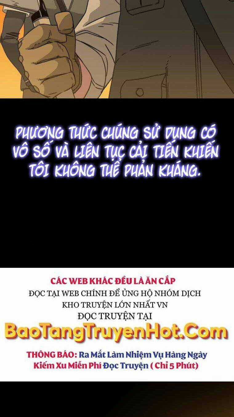 Tồn Tại Vĩnh Hằng Chapter 0 trang 66