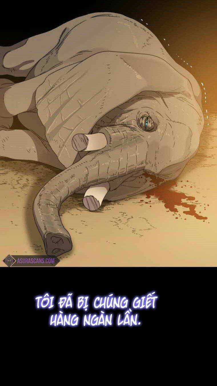 Tồn Tại Vĩnh Hằng Chapter 0 trang 67