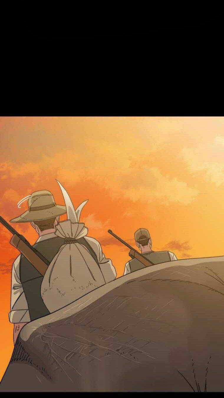 Tồn Tại Vĩnh Hằng Chapter 0 trang 68