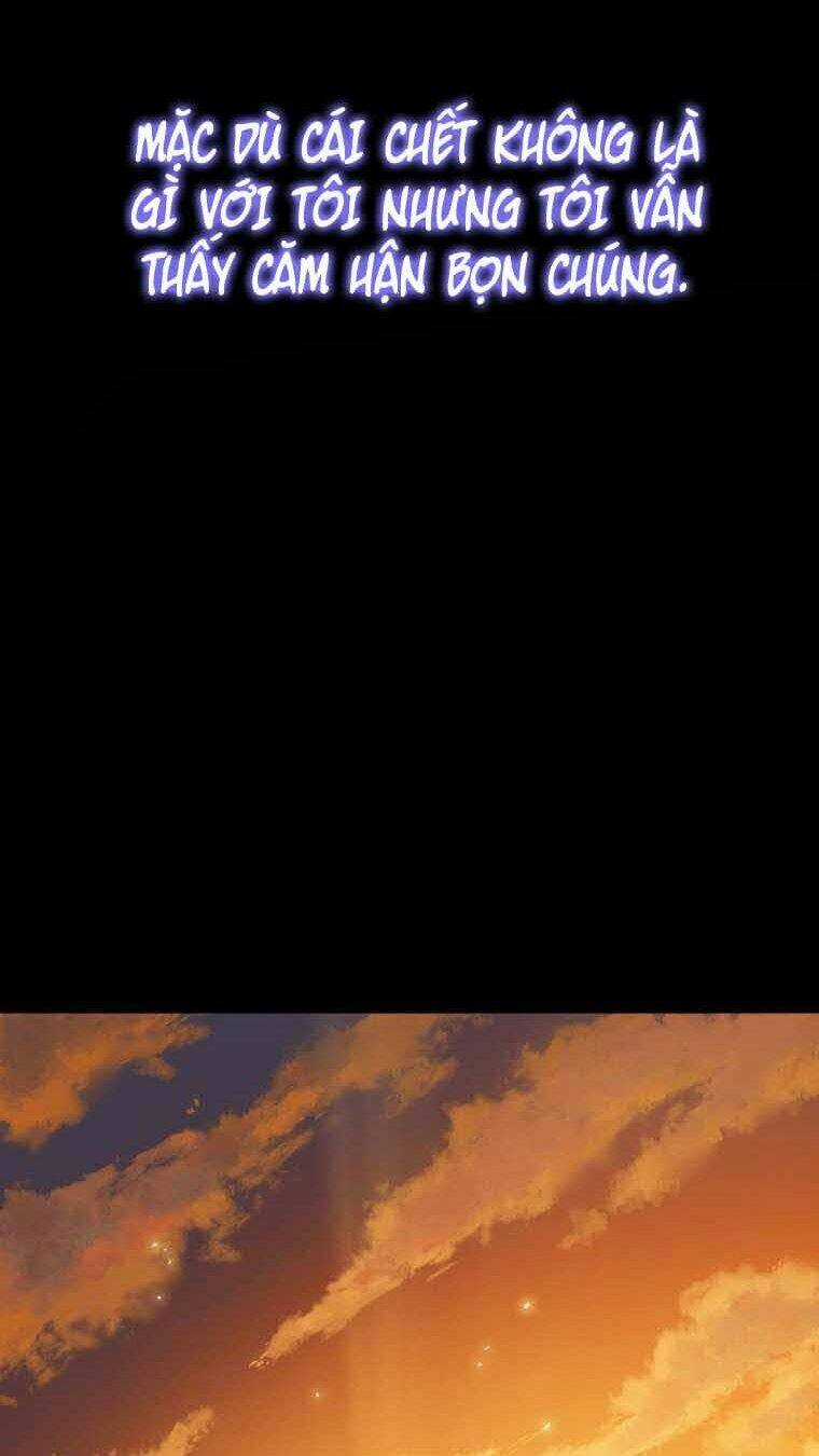 Tồn Tại Vĩnh Hằng Chapter 0 trang 69