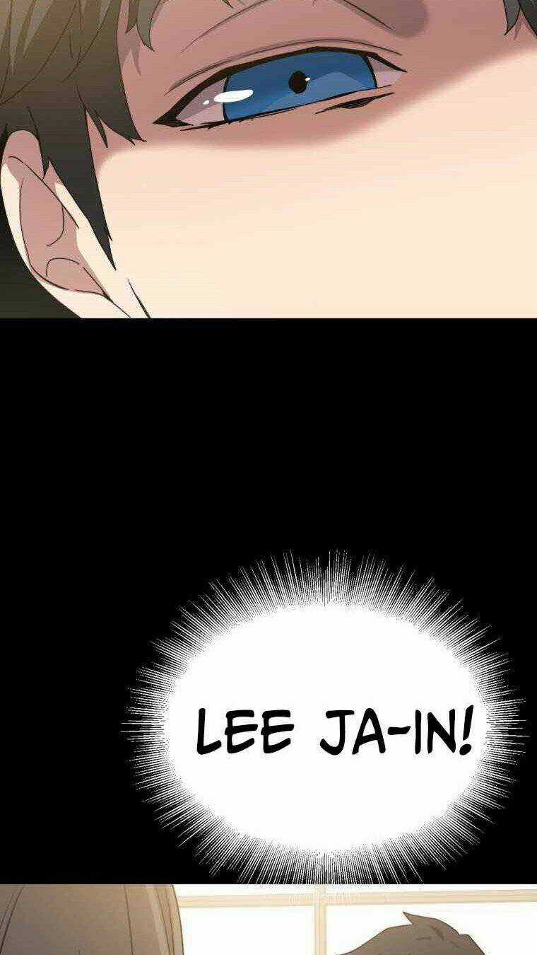 Tồn Tại Vĩnh Hằng Chapter 0 trang 7