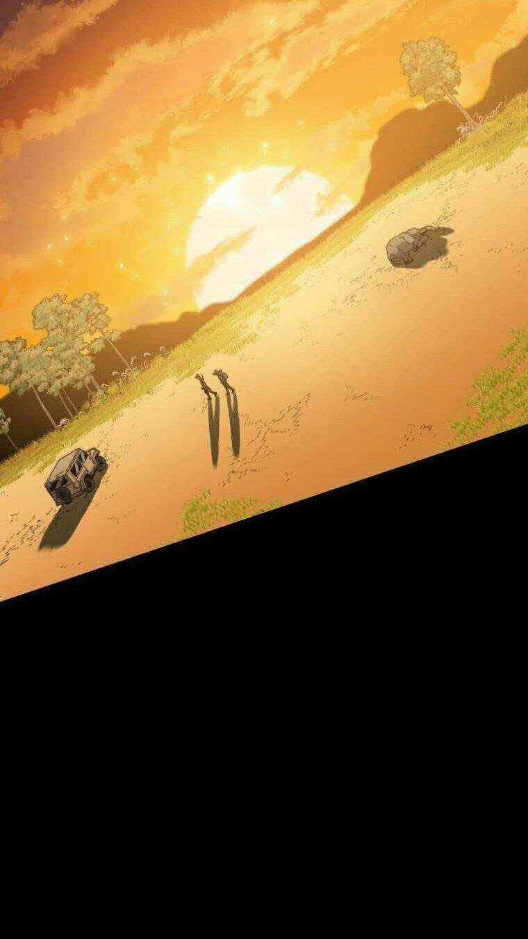 Tồn Tại Vĩnh Hằng Chapter 0 trang 70