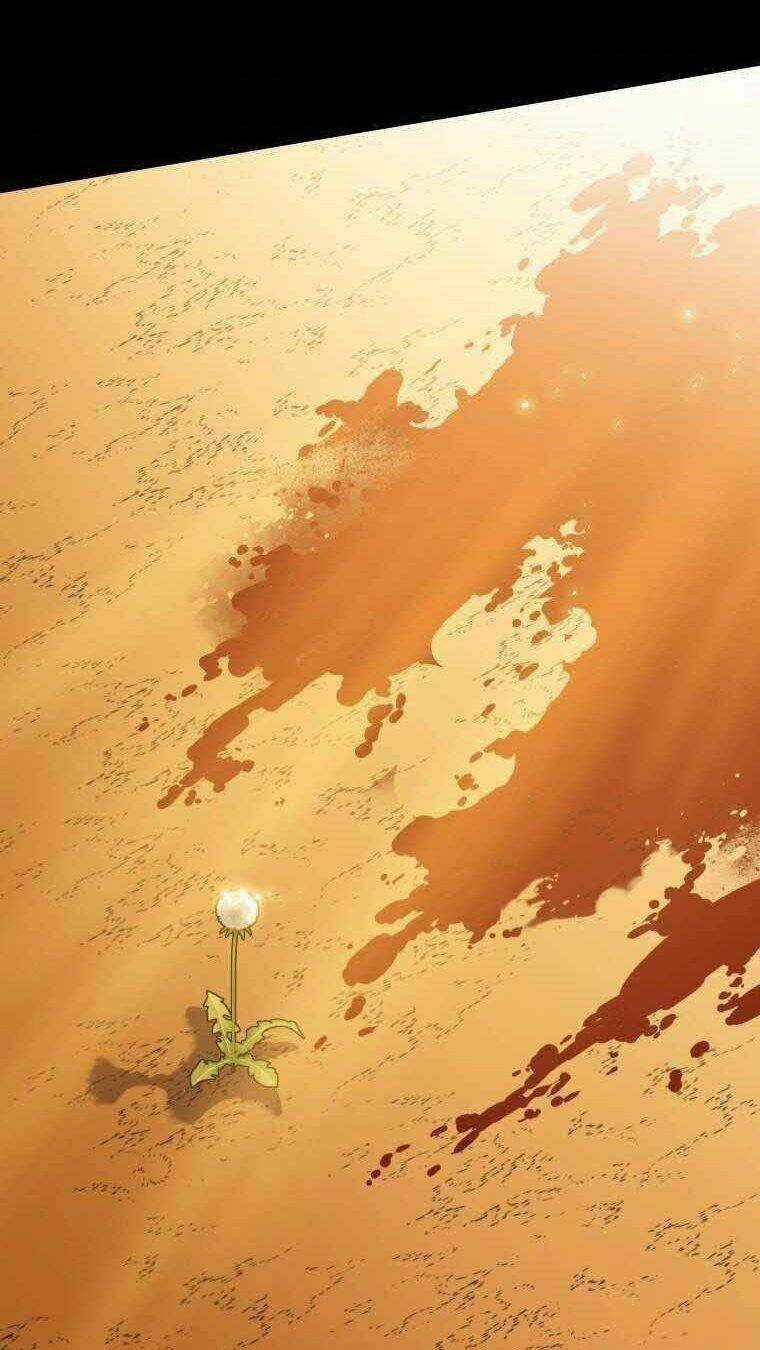 Tồn Tại Vĩnh Hằng Chapter 0 trang 71