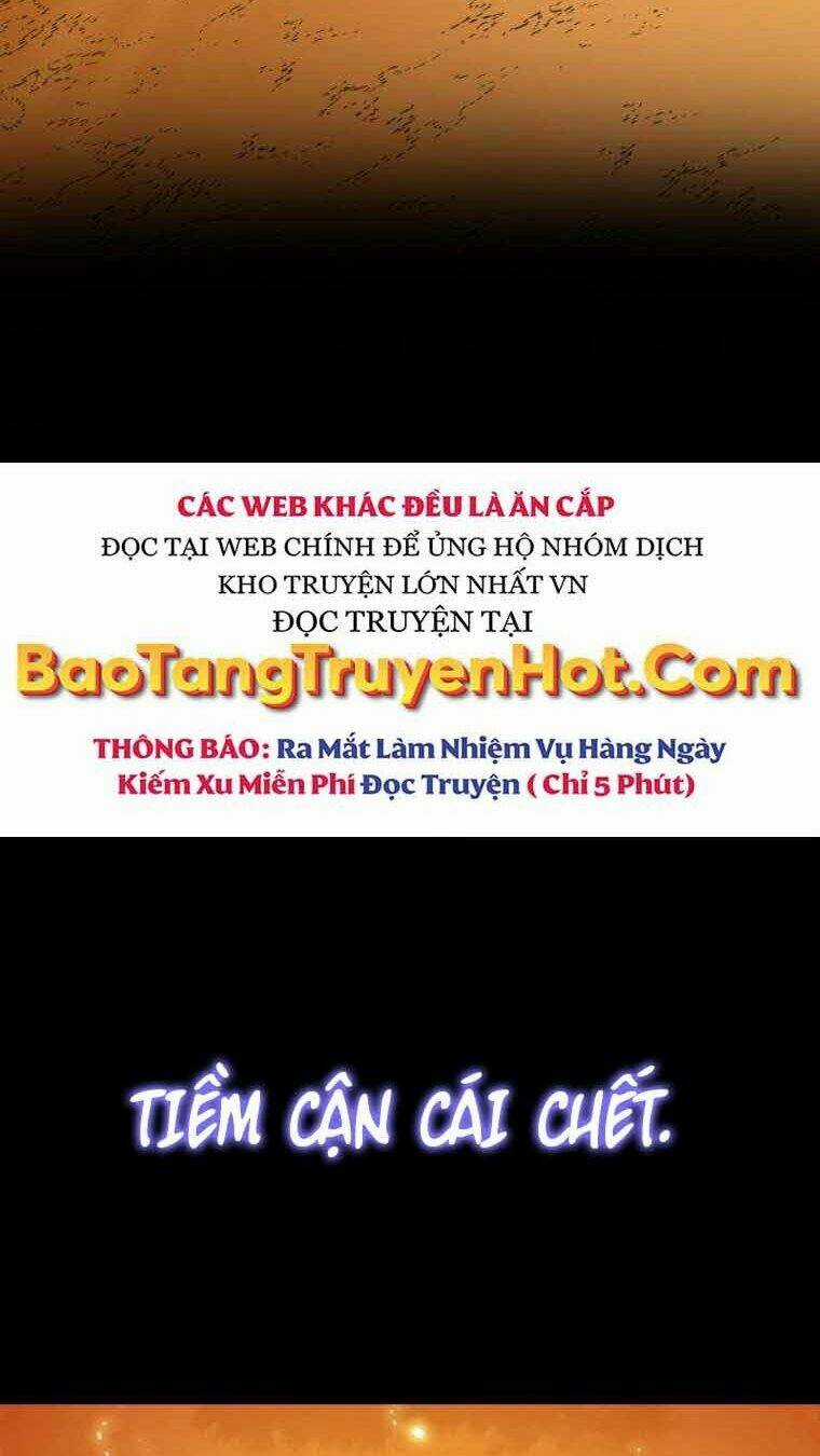 Tồn Tại Vĩnh Hằng Chapter 0 trang 72