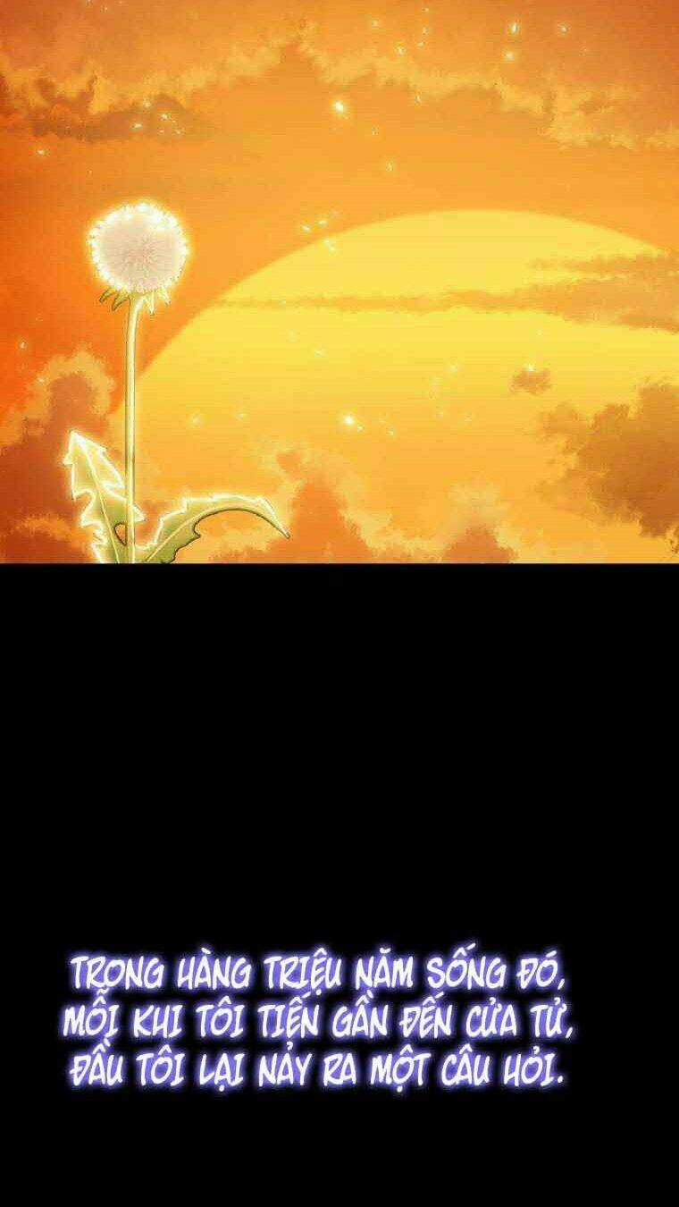 Tồn Tại Vĩnh Hằng Chapter 0 trang 73