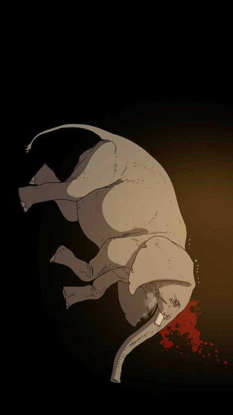 Tồn Tại Vĩnh Hằng Chapter 0 trang 74