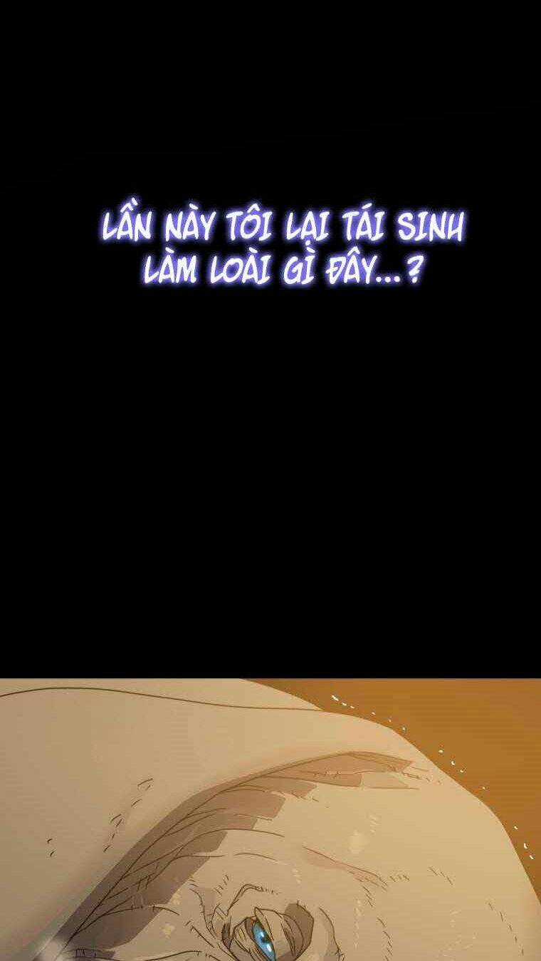 Tồn Tại Vĩnh Hằng Chapter 0 trang 75