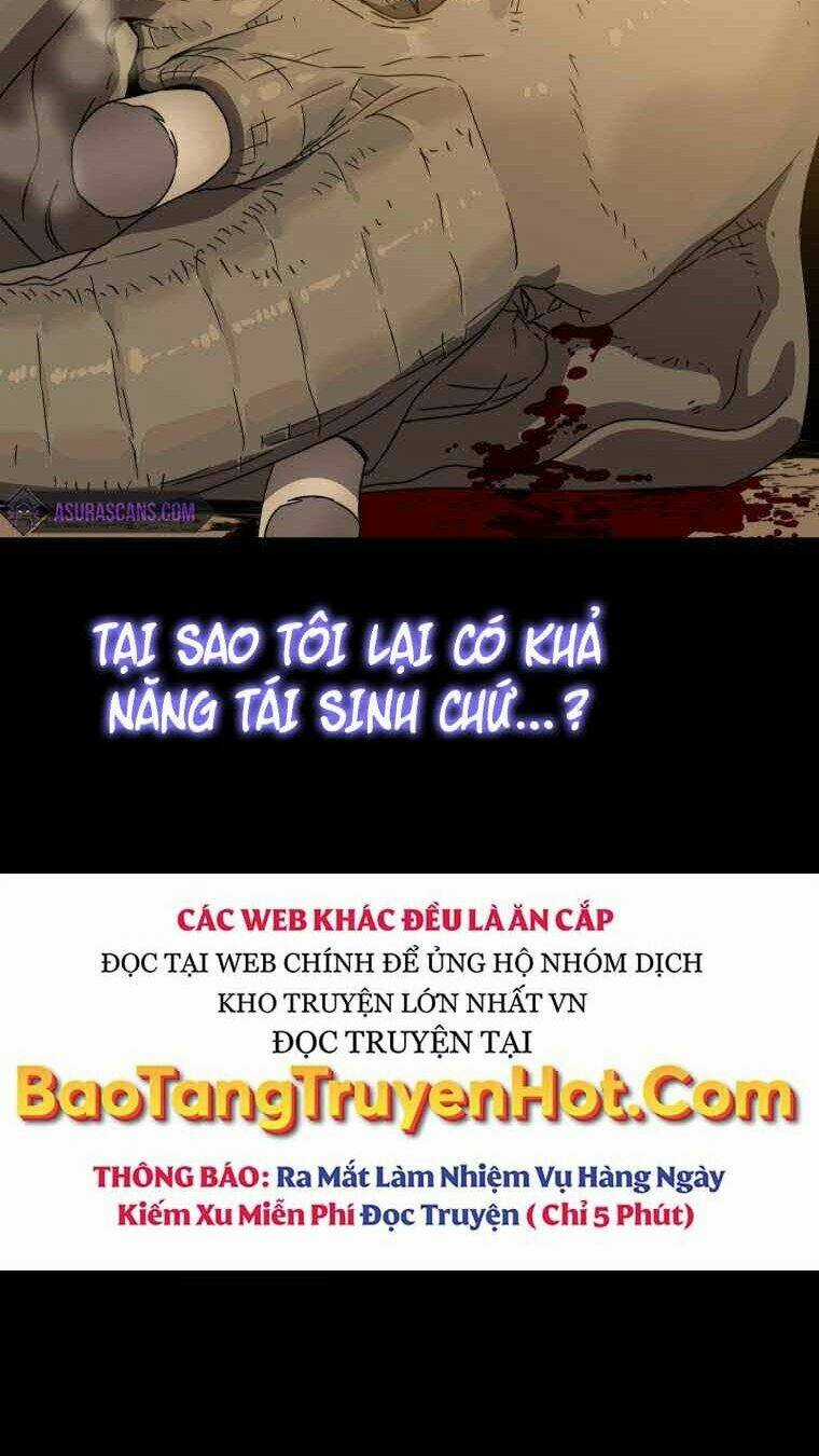 Tồn Tại Vĩnh Hằng Chapter 0 trang 76