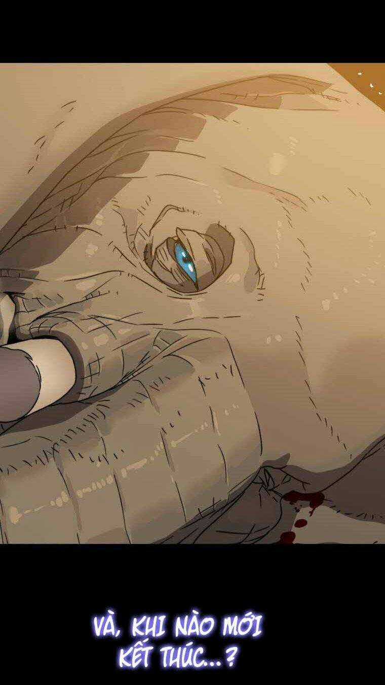 Tồn Tại Vĩnh Hằng Chapter 0 trang 77