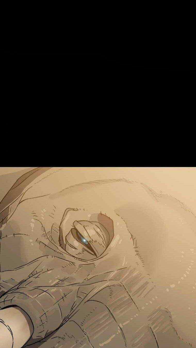 Tồn Tại Vĩnh Hằng Chapter 0 trang 78