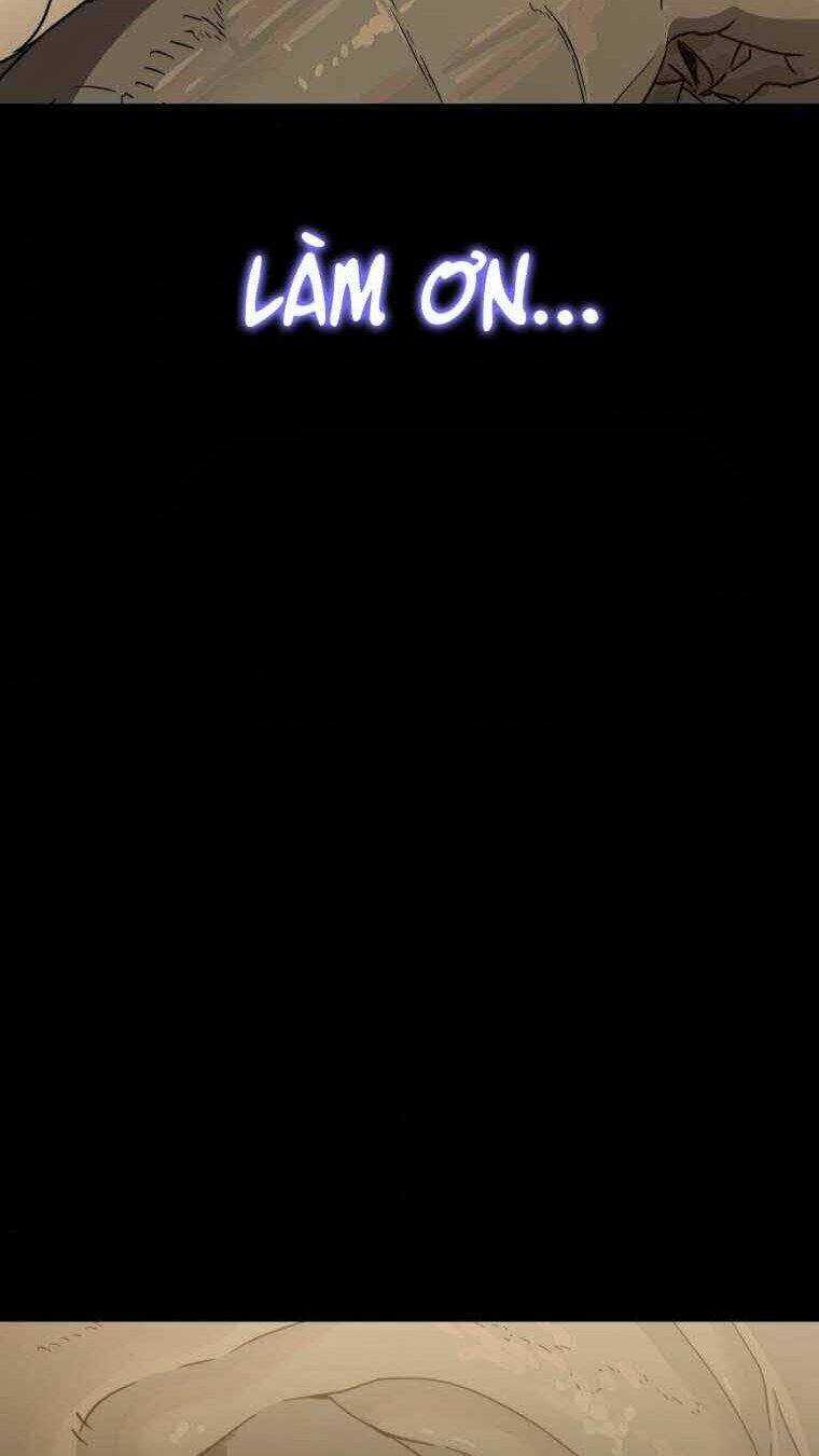 Tồn Tại Vĩnh Hằng Chapter 0 trang 79