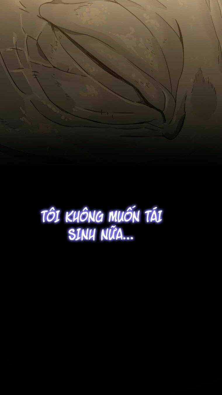 Tồn Tại Vĩnh Hằng Chapter 0 trang 80