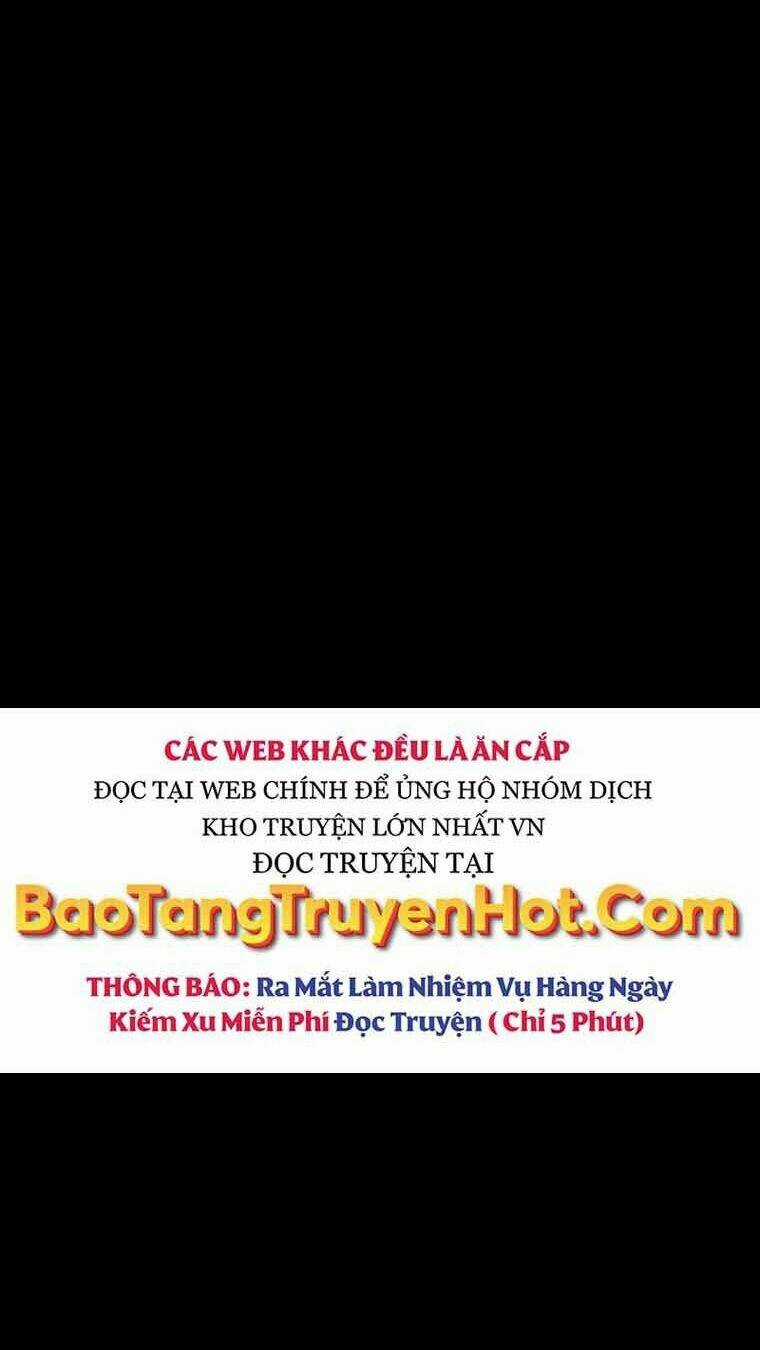 Tồn Tại Vĩnh Hằng Chapter 0 trang 81