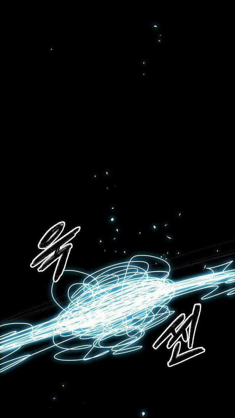 Tồn Tại Vĩnh Hằng Chapter 0 trang 82