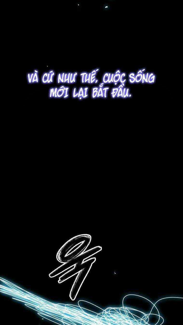 Tồn Tại Vĩnh Hằng Chapter 0 trang 83