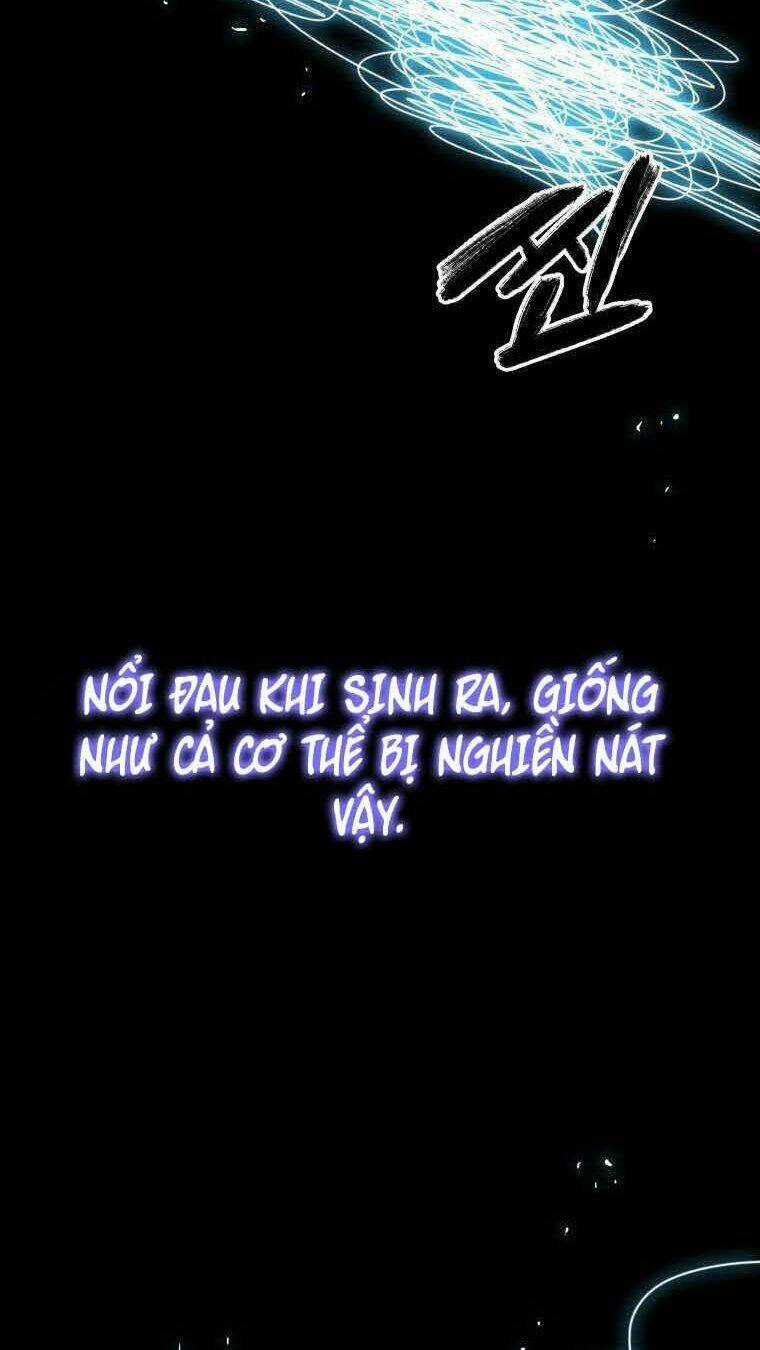 Tồn Tại Vĩnh Hằng Chapter 0 trang 84