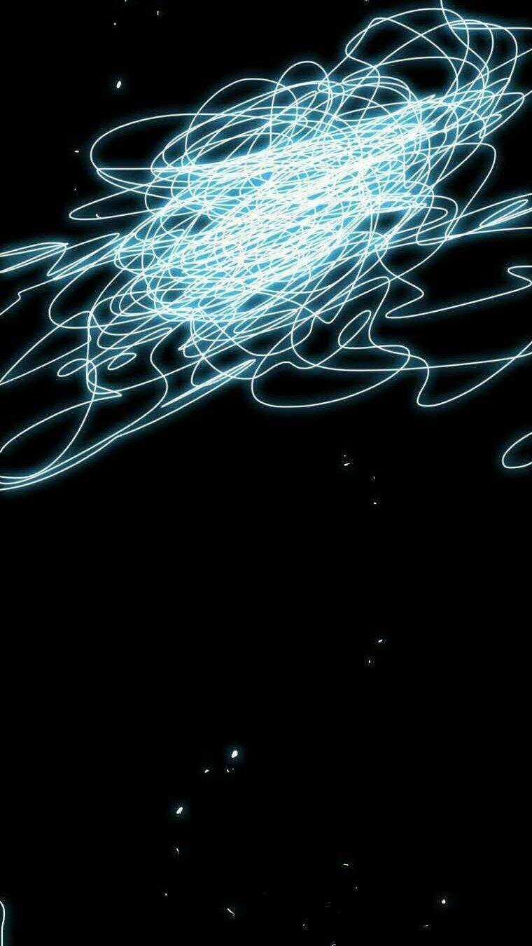 Tồn Tại Vĩnh Hằng Chapter 0 trang 85