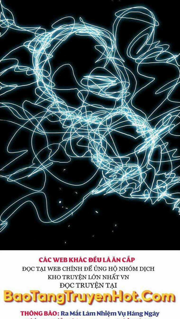 Tồn Tại Vĩnh Hằng Chapter 0 trang 86